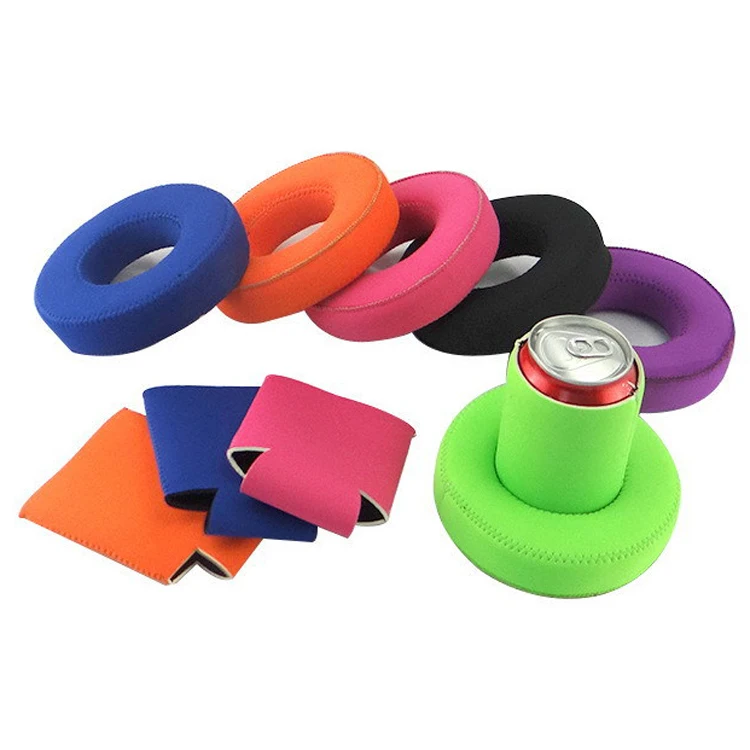 neoprene bottle sleeve (8)