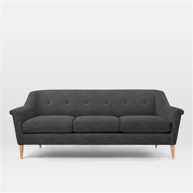 new sofa design royal sofa simple sofa designs
