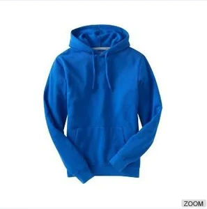 fliece jacket fliece jacket
