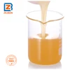 Online Selling Free Sample Good Water Solubility Lasting Foam Suppressing Ability Alkali resistant Painting Defoamer