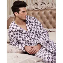 Mark Travers Bathrobes, Mark Travers Bathrobes Suppliers and ...