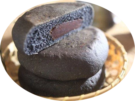 food grade activated charcoal powder used in teeth whitening