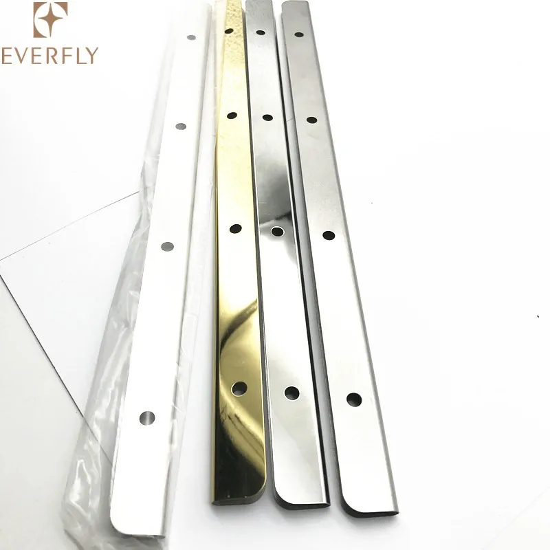 High Quality Flat Metal Slide Binder For Binding Buy Slide Binder,Metal Slide Binder,Metal