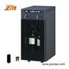 Nitrogen Keep fresh and cold 2pcs Wine storage Wine Dispenser Preserver