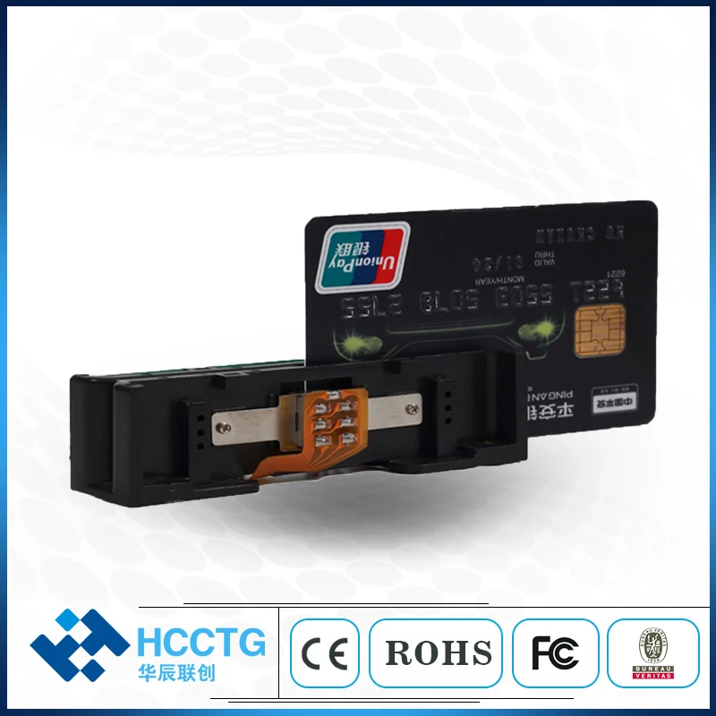 HCC750M-4