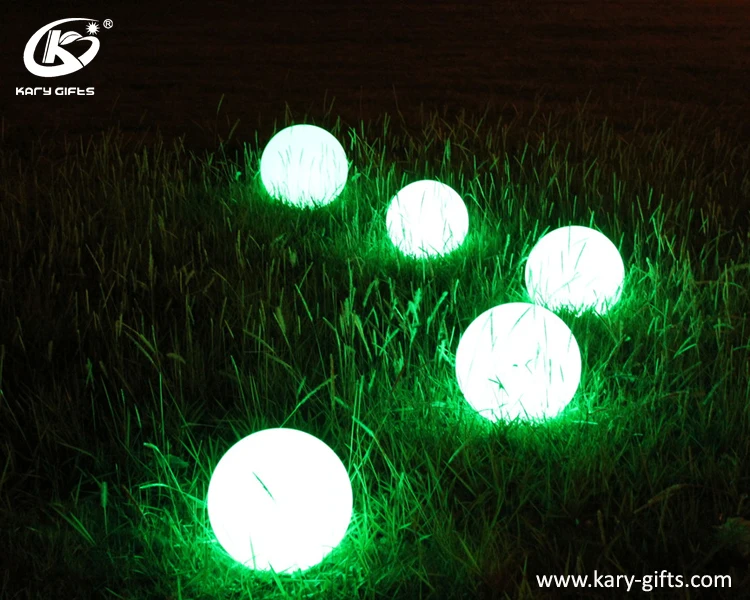 led ball on grass.jpg