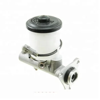 Master Cylinder Price >> Guangzhou Factory Wholesale Brake Master Cylinder Price For Sv20 Oem 47201 32150 Buy Brake Master Cylinder Brake Master Cylinder Price Brake Master Master Cylinder Price >> Guangzhou Factory Wholesale Brake Master Cylinder Price For Sv20 Oem 47201 32150 Buy Brake Master Cylinder Brake Master Cylinder Price Brake Master