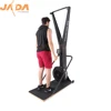 JADA SE01 hot-selling Ski fitness Vertical Rowing Machine SkiErg