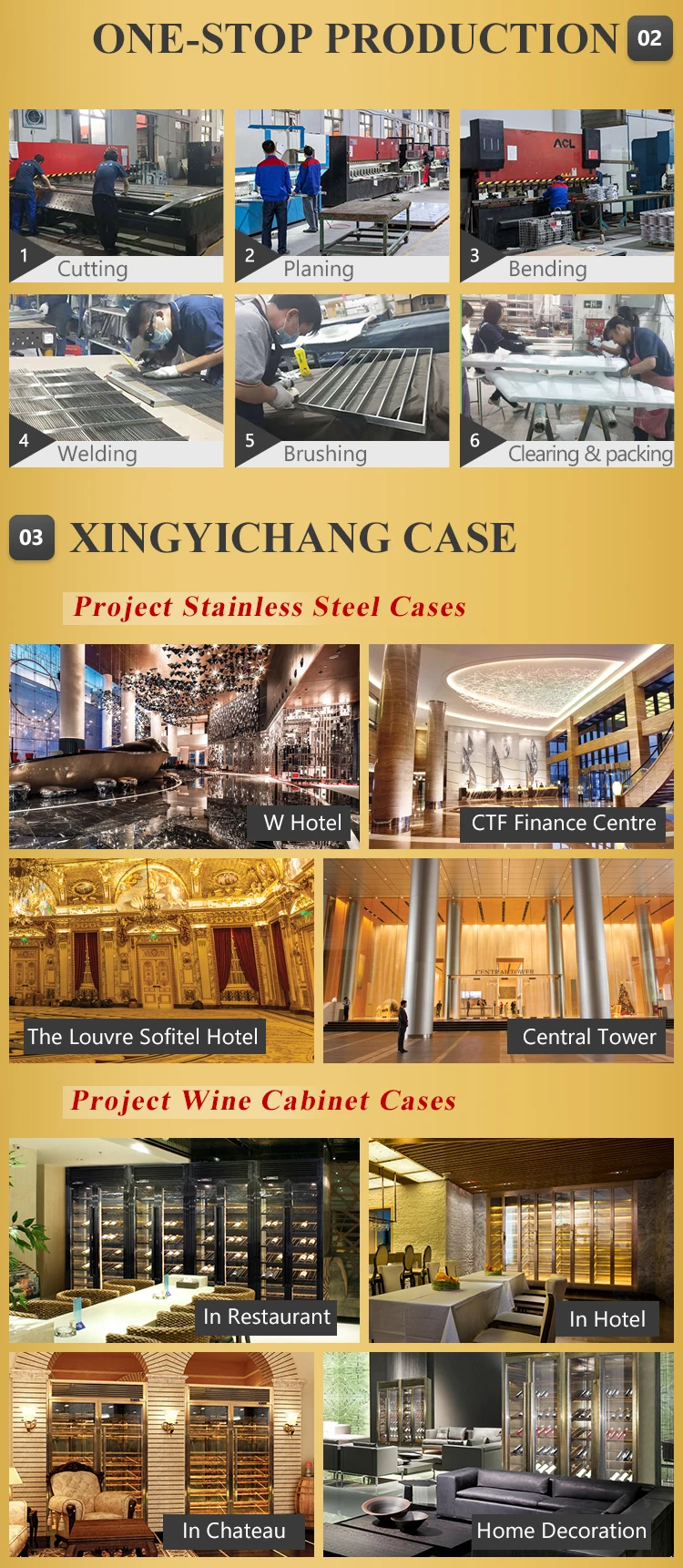 Whisky Schrank Modern - The Mid Century Modern Living Room