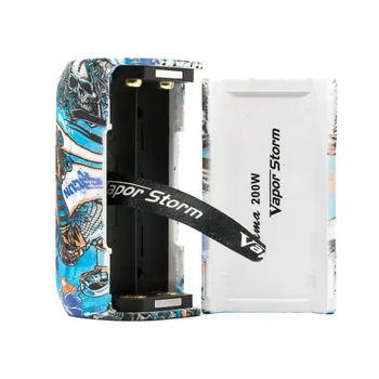 mod puma vaporstorm mod puma vaporstorm