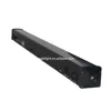 320x 10mm RGB/RGBA LED Mega Panel Light with IR remote control Black light