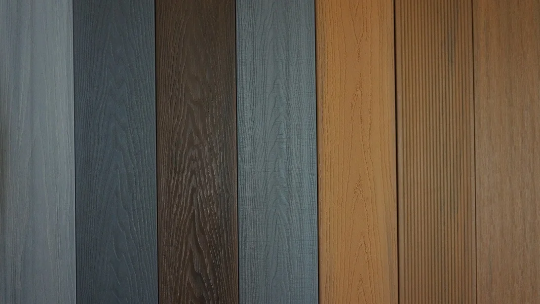 different embossing.JPG