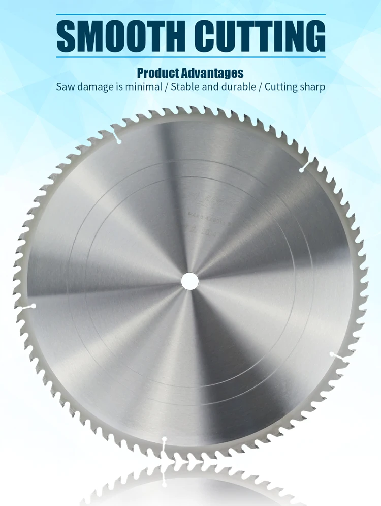 800mm Large Circular Sawmill Blades Tipped Disc Saw Blade For High Wood Cutting Buy 800mm Saw 3803