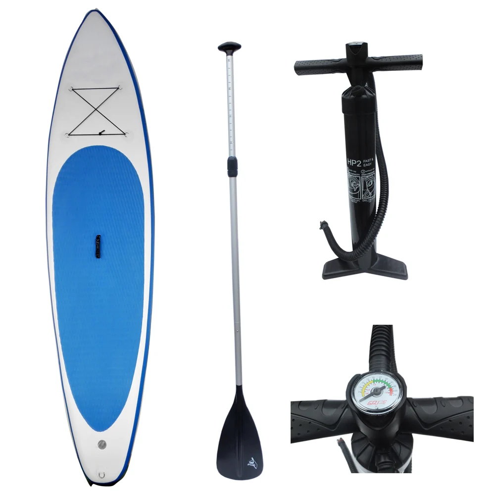 Inflatable Surfboard Case Inflatable Surfboard Case