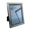glass picture frame copper 5x7 6x8 8x10
