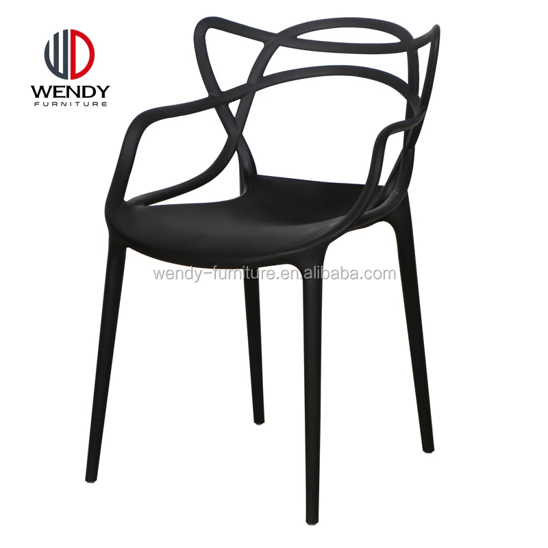 High Quality Italy Colorful Garden Plastic Stacking Chair High Quality Italy Colorful Garden Plastic Stacking Chair For Outdoor