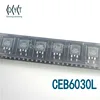 Electronic Components Field-Effect Transistor CEB6030L