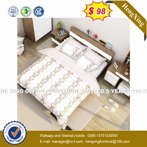 Made In India Bed Suppliers And Made In India Bed Supplieranufacturers At Alibaba