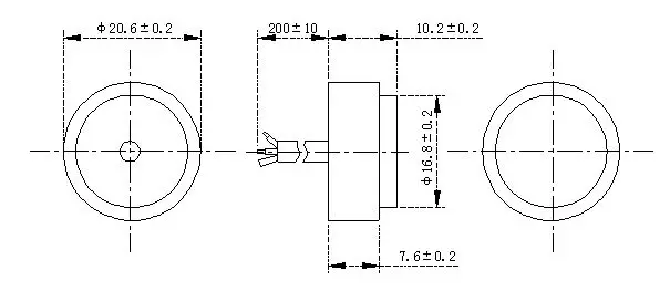 PSC1.0M020100H2 D.jpg