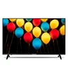 /product-detail/smart-tv-32-inch-chinese-tv-led-62118399013.html