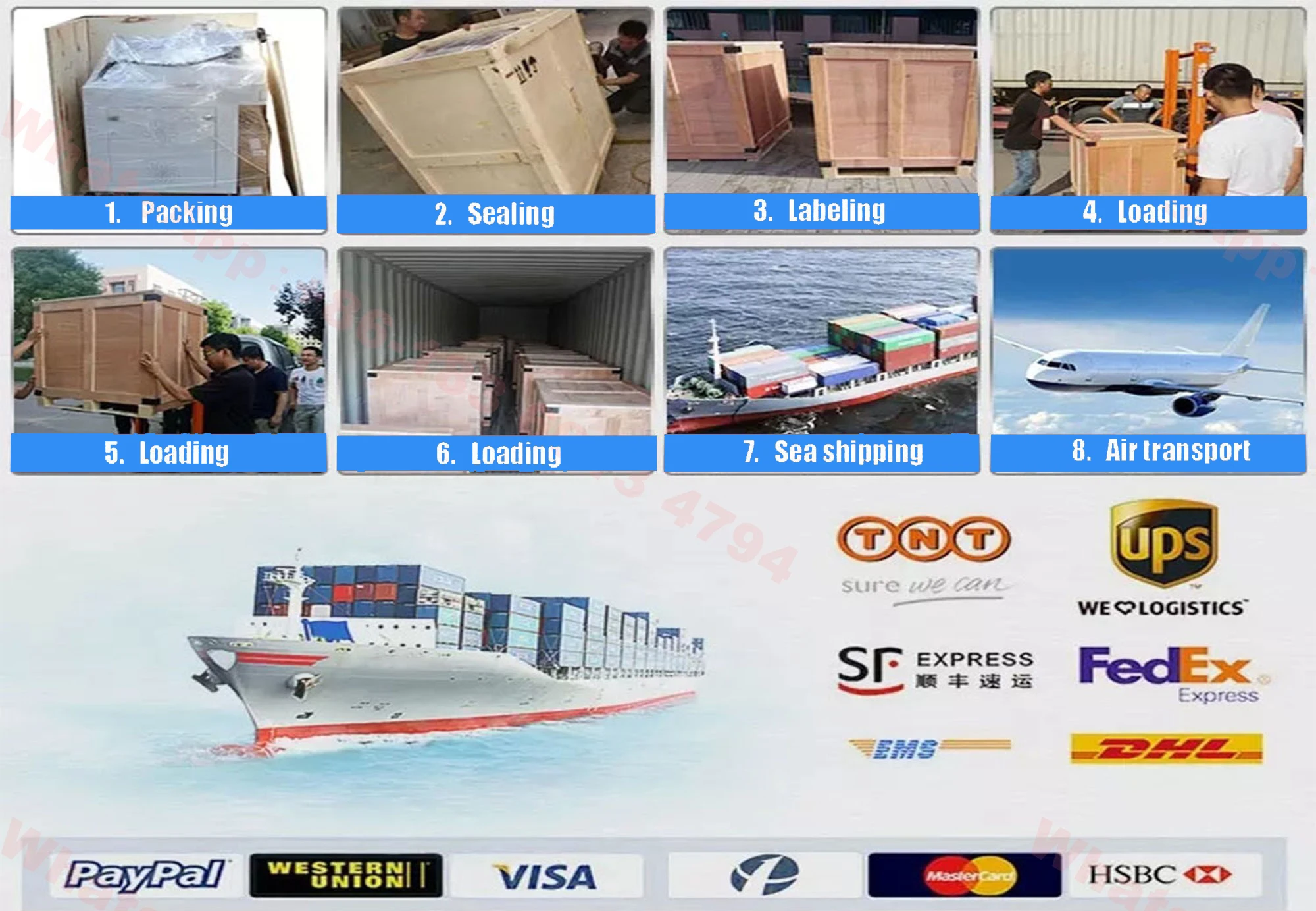 UV laser marking machine.jpg