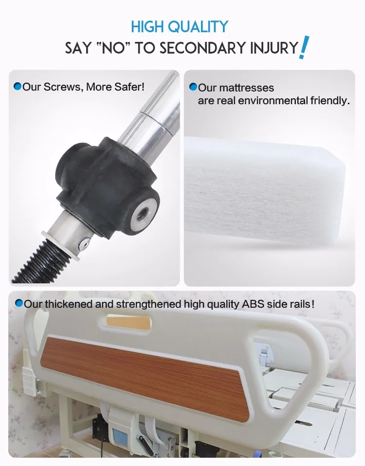 Alibaba Hot sale luxury multi-function hospital equipment bed (3).jpg