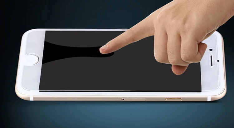 tempered glass (20).jpg