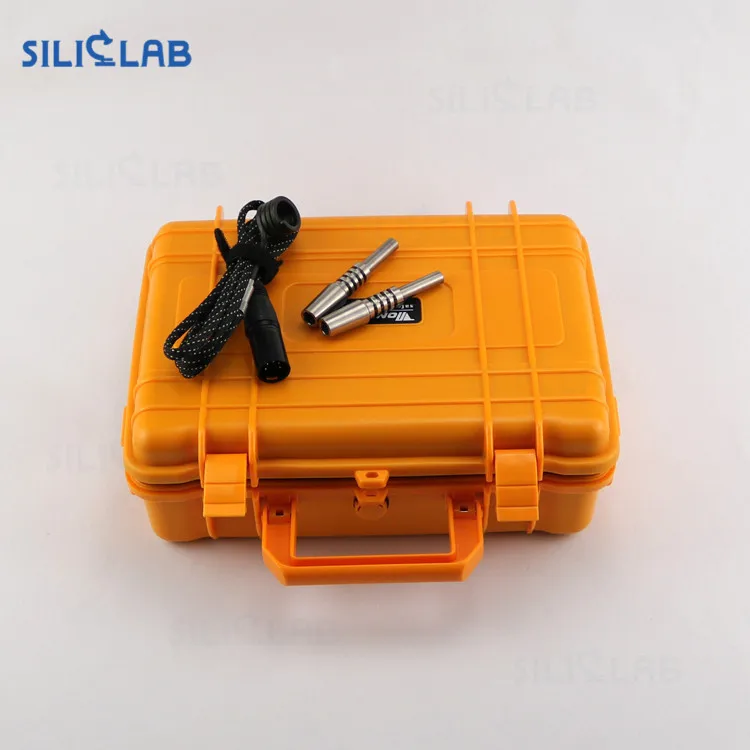 electric nail (6)ed.jpg