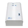 3000VA Electronical Short / Long Delay Protection Industrial Stabilizer