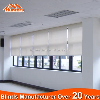 Automatic Window Blinds >> Ready Made Auto Window Roller Shades Automatic Window Roller Blinds Automatic Window Blinds >> Ready Made Auto Window Roller Shades Automatic Window Roller Blinds