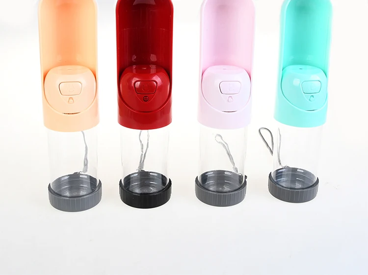 dog water bottle 14.jpg