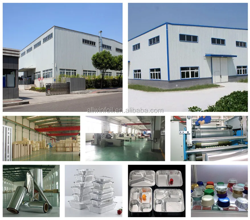 factory