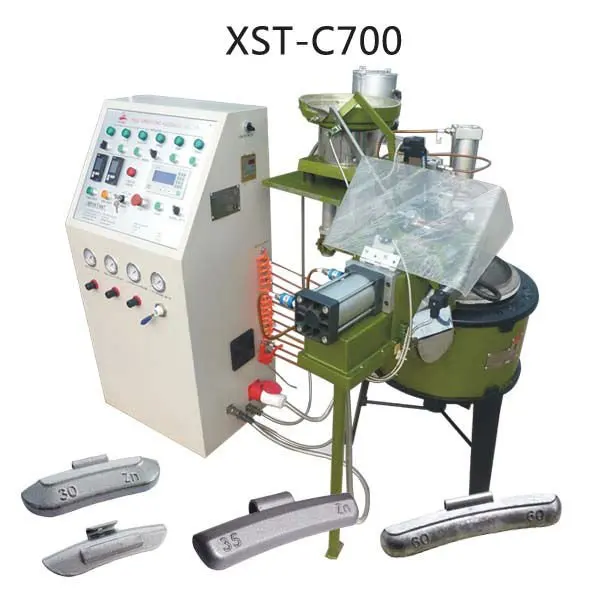 Auto Wheel Balance Weight Machine Buy Auto Wheel Balance Weight