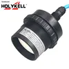 UE3003 Non contact Cheap level transmitter ultrasonic