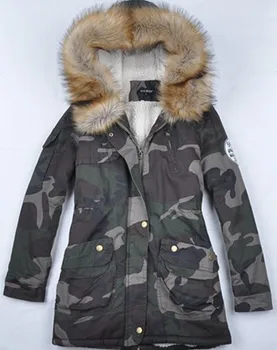 Мужская модаМужские зимние куртки 2014 новые фото Мужская модаМужские зимние куртки 2014 новые фото
