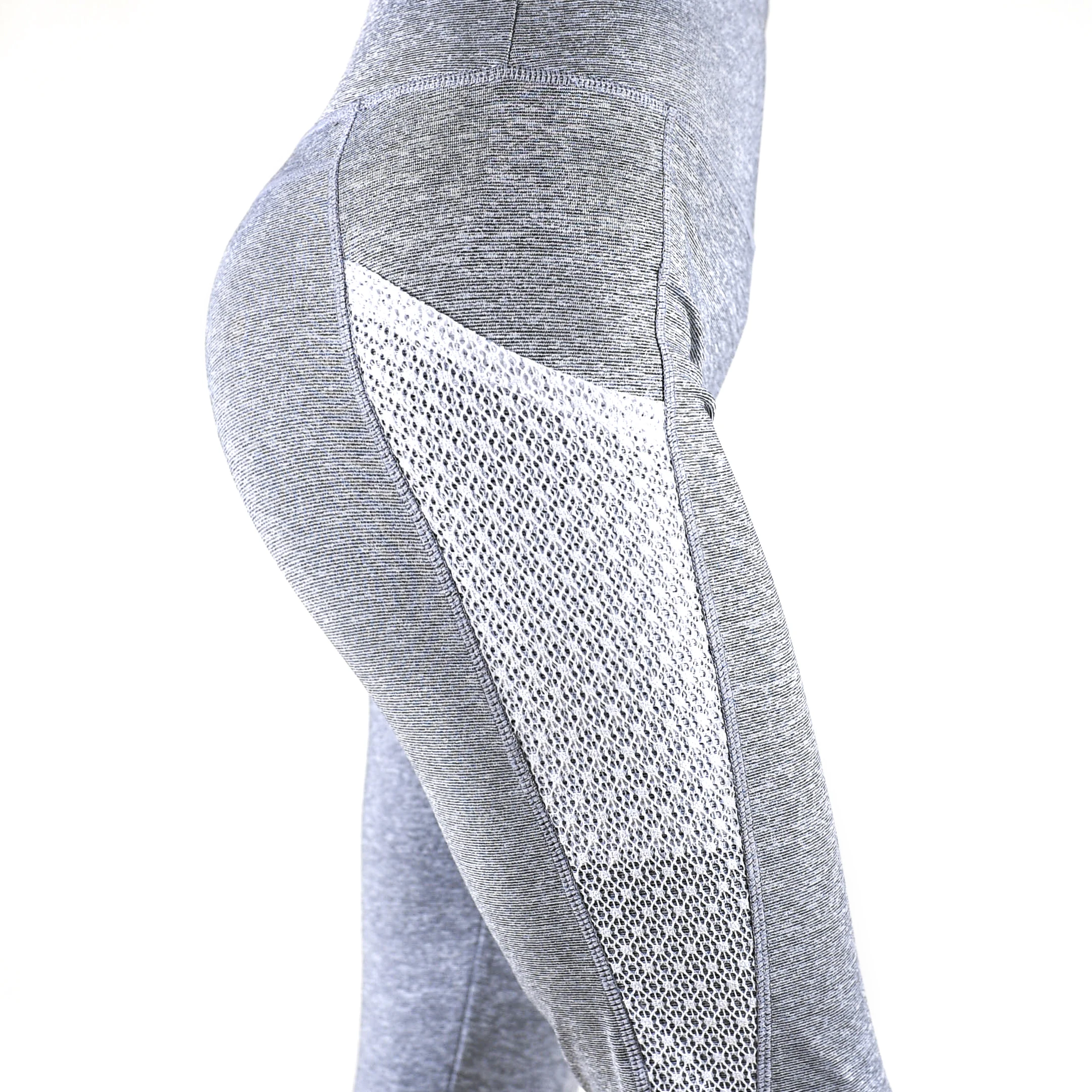 20-L006 lace leggings (6)