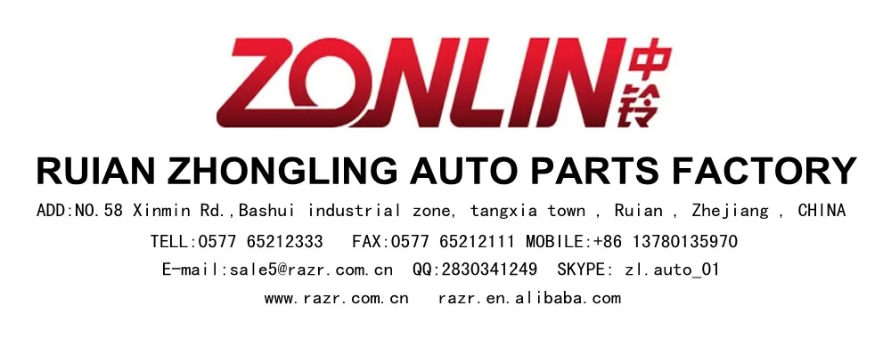 from to how get lazada invoice Engine For gm1005 Zl Pan Oil Aluminum Chevrolet Gm Daewoo