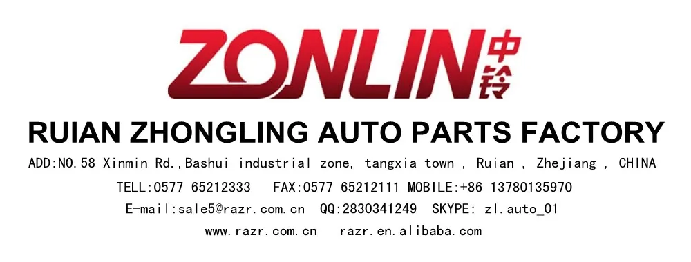 lazada invoice to how get from Aluminum Pan Engine Zl For Gm gm1005 Oil Daewoo Chevrolet