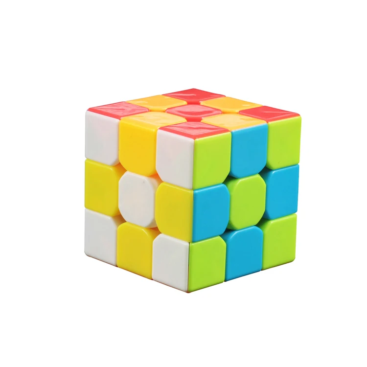 Spinning Puzzle The Novelty Toy Name Crossword Clue Magic Cubes Buy Magic Cubes Puzzle Cube Cube Product On Alibaba Com