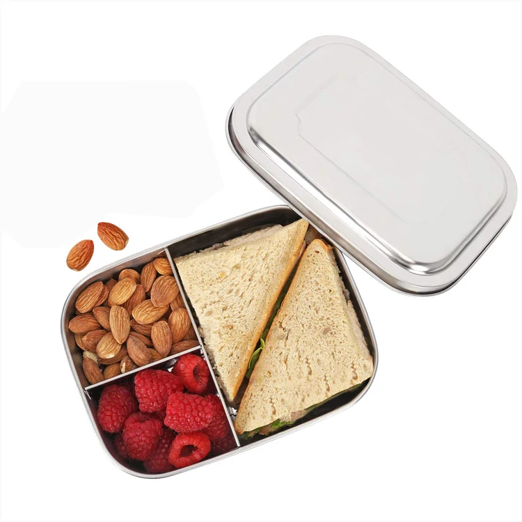 thermal lunch box for toddlers