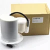 APS-48046 car parts 77024-02110 fuel filter for Toyota Corolla