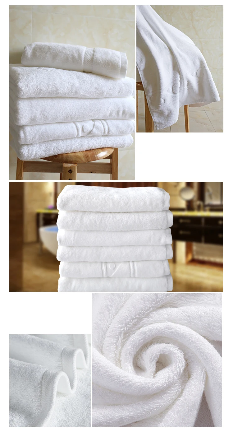 Economic And Reliable Yarn Dyed Bath Towel Wholesale Made In China