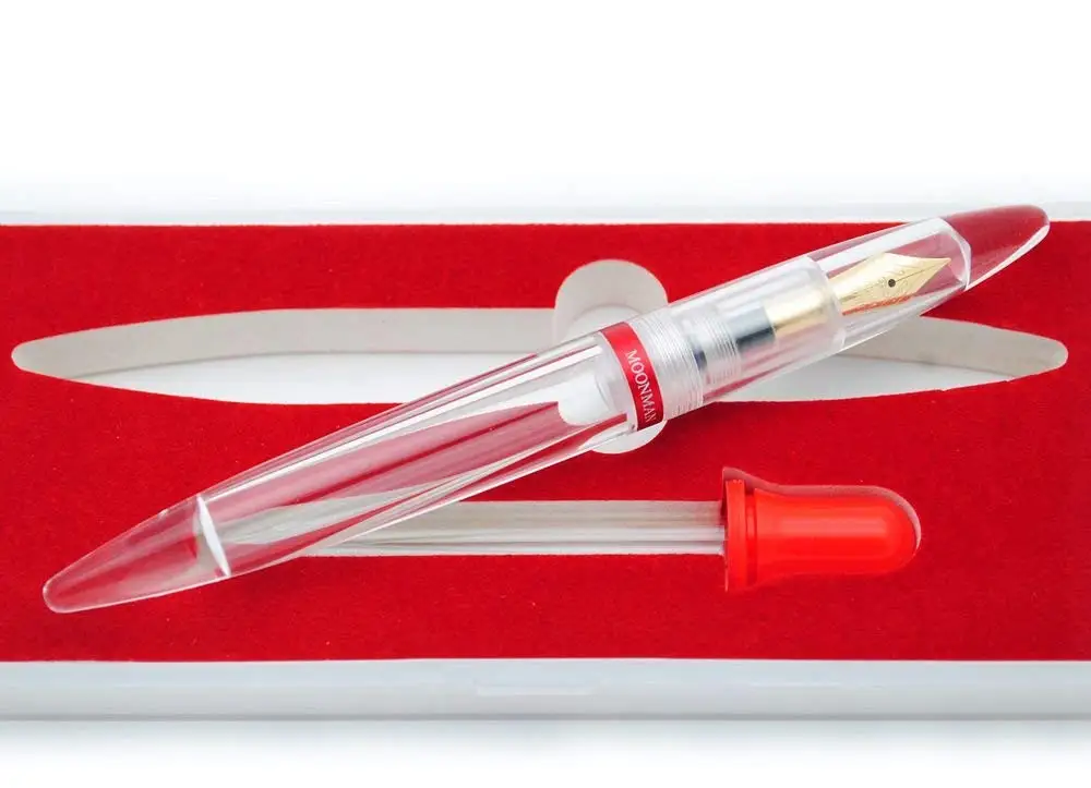 Cheap Ink Dropper, find Ink Dropper deals on line at