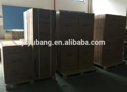  2018-10-21 3.38.43.png