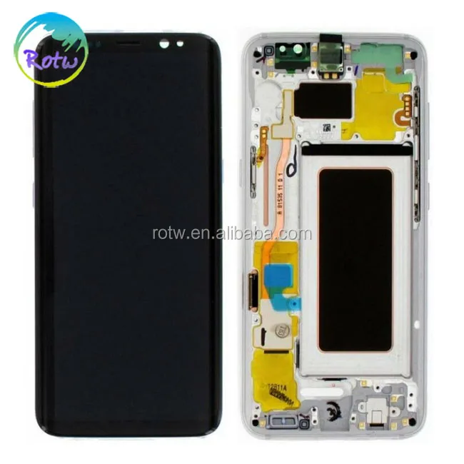 G950 LCD FRAME-2.jpg