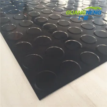 Commercial And Rubber Floor For Airport Hospital Commercial And Rubber Floor