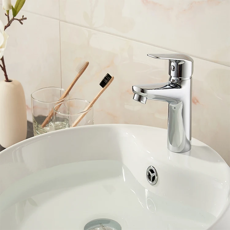 Whole Hot Cold Water Mixer Motorcycle Faucet Upc Bathroom Sink Whole Hot Cold Water Mixer