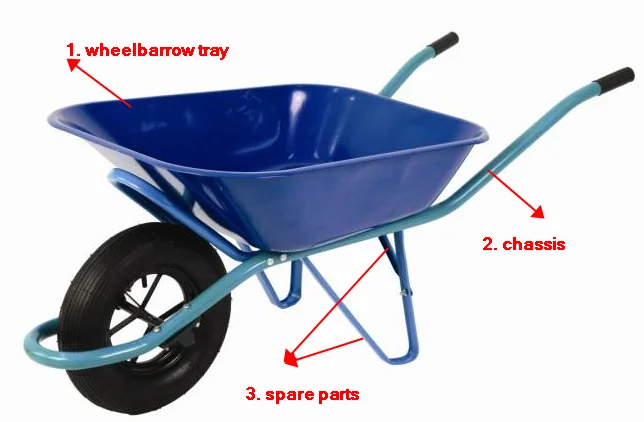 wheelbarrow.png