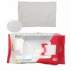 Baby tender baby wipes, baby wet tissue, baby care products