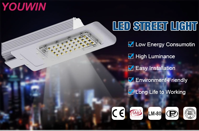 New Product Ideas 150W IP67 Sidewalks Illuminated Led Parking Lot Lighting